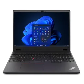 Lenovo 21KYS5CQ00 Nb Ws P16V G2 ULT7-155H 64/512G W11P 5325992865