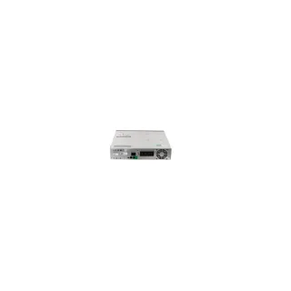 APC SMART-UPS C 1500VA LCD RM 2U 230V WITH SMARTCONNECT IN
