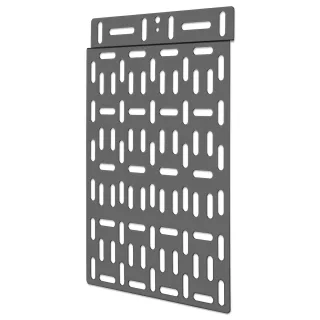 Manhattan 462082 Mounting Bracket Streamin/Media -Box