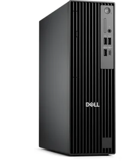 SPL PRO SLIM PLUS QBS1250 260W GRADE 1 BOX DAMAGED ONLY