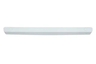 Epson ELPFT01 - Finger touch unit - for Epson EB-1480Fi, EB-1485FI, MeetingMate EB-1480Fi