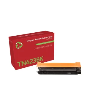 Xerox 006R04521 High Yield Black Toner Crtg Equi to Brother TN423BK F/ HL-L8260