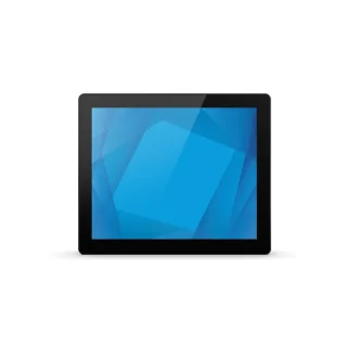 Elo Touch Solutions E296315 ET1790L 17" LCD (LED Bl) Open Frame HDMI VGA Dpvideo Intf Pcap