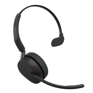 JABRA EVOLVE3 65 MONO LINK 390A MS