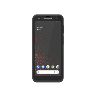 Honeywell CT70-X1N-058CS104G CT70: 5G and WIFI7/6E Nano and Esim 6" Screen Full Touchscreen