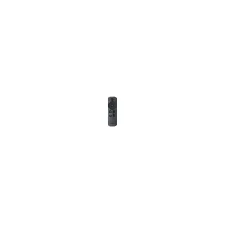 Logitech - Video conference system remote control