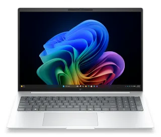 HP EB8G2I16AI U7-355 16IN 32GB/512 W11