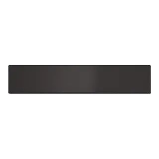 APC Switched Rack PDU AP7911B - Power distribution strip (rack-mountable) - AC 208 V - Ethernet 10/100 - input: NEMA L6-30 - output connectors: 16 (power IEC 60320 C13) - 2U - 3.65 m cord - black