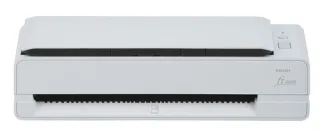 Ricoh fi-800R fi 800R fi800R Front Office Document/ID Scanner. 40ppm/80ipm A4 Duplex ADF + Single Feed (Return Scan) USB3.2 LED Workgroup Scanner. Windows. Includes PaperStream IP, PaperStream Capture, ABBYY FineReader for ScanSnap, Scanner Central Admin,