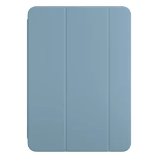 Apple Smart - Flip cover for tablet - denim - for 11-inch iPad Pro (M4)