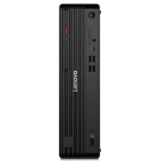 Lenovo 12YJS34A00 Tc M70S G6 ULTRA7-265 16/512 W11P Edu