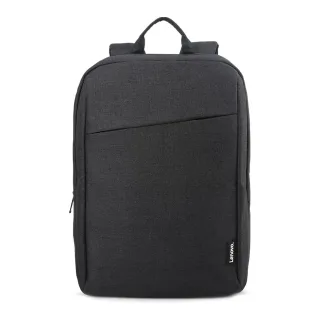 Lenovo ThinkPad Casual Backpack B210 - Notebook carrying backpack - 15.6" - black