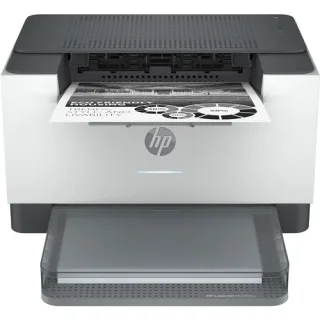 HP LASERJET SFP M209DW A4 29PPM 1200DPI USB WIFI DUPLEX