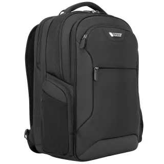 Targus Corporate Traveller Backpack f 15.4" NB