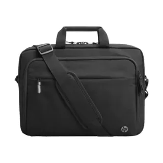 HP Renew Business - Notebook carrying shoulder bag - 15.6