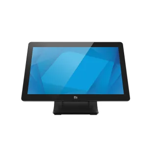 ELO 1509L 15.6IN HD CAP 10-TOUCH USB CLEAR ZERO-BEZEL ST