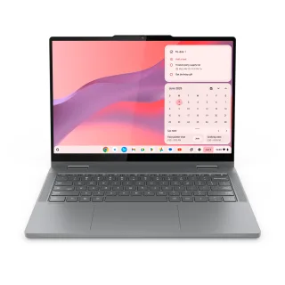 LENOVO CHROME PLUS 2IN1 ULTRA5-120U 14IN TOUCH COS 8GB 1