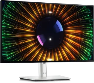 DELL ULTRASHARP 24 MONITOR U2424H