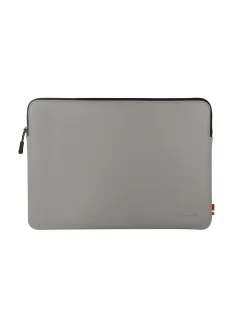 dbramante1928 Oxford - Notebook sleeve - ICON - 14" - river stone