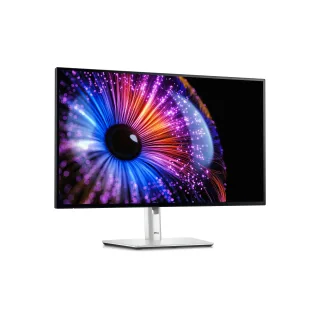 DELL ULTRASHARP 27 THNDRBLTTMHUBMON-U2724DE