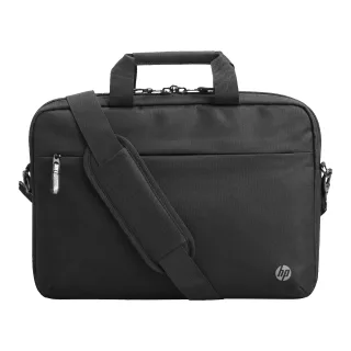 HP Renew Business - Notebook carrying shoulder bag - 14.1