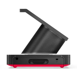 Lenovo ThinkSmart Hub 11H1 - Microsoft Teams