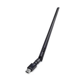 Startech USB Bluetooth 5.3 Adapter for PC, Class 1, Windows/Linux - Network adapter - USB 2.0 - Bluetooth 5.3, Bluetooth 5.3 LE, Bluetooth 5.3 EDR - Class 1 - black