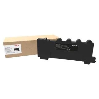 Xerox - Waste toner collector