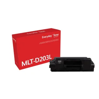 Xerox 006R04299 Everyday Toner High Yield Black Cartridge Equivalent to Samsung