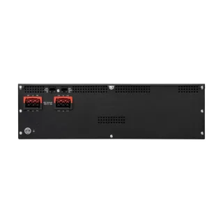 Eaton 9PX G2 9PXEBM180RTG2 - Battery enclosure (rack-mountable / external) - Lead Acid - 3U