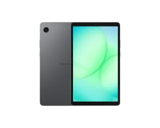 Samsung Galaxy Tab A11 - Tablet - Android - 128 GB - 8.7" TFT (1340 x 800) - microSD slot - 3G, 4G - grey