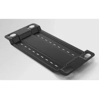 Neat Board - Mounting kit (wall plate, adapter plate) - for wall mount - for Board 50