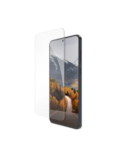 dbramante1928 eco-protect - Screen protector for mobile phone - glass - clear - for Samsung Galaxy A57