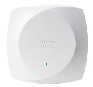 CISCO WIRELESS 9172H(W73 RADIO3 BAND 2X2)GLOBAL
