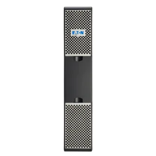 EATON 9PX EBM 2200/3000VA 72V RT2U