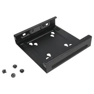 Lenovo Tiny VESA Mount II - System mounting bracket