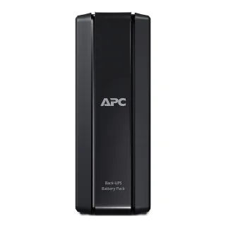 APC Back-UPS Pro External Battery Pack (for 1500VA Back-UPS Pro models)