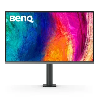 BENQ 9H.LLKLB.QEE PD2706UA 27" 3840x2160 16:9 400 Nits 1200:1 5MS HDMI