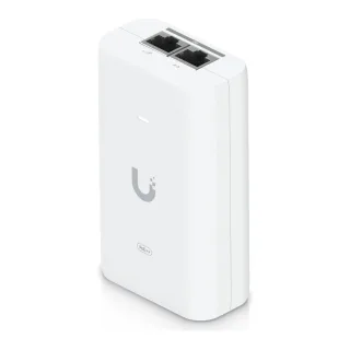 Ubiquiti UACC-POE++-10G Universal 802.3bt 10G 60W Power POE++ Injector