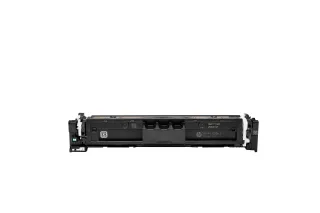 HP 230A BLACK ORIGINAL LASERJET TONER CARTRID
