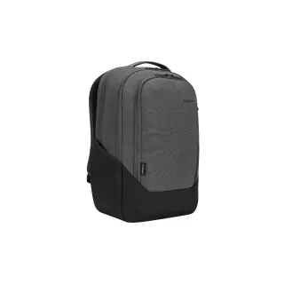 TARGUS CYPRESS BACKPACK 15.6IN RECYCLED GREY