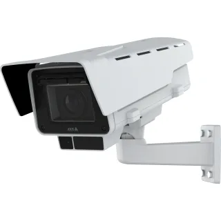 AXIS Q1728-LE 48 MM .