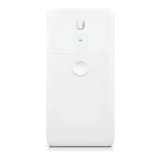 Ubiquiti UACC-LRE Long-Range Ethernet Repeater