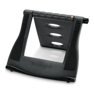 Kensington Easy Riser - Notebook stand