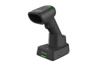 Honeywell 1962GSR-2USB-5-R 1962G USB Kit: Black Gp Housing Sr Focus USB Type a 2.7M Straigh