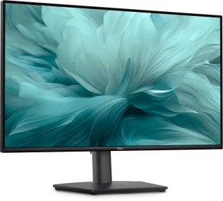 DELL PRO 27 ADJUSTABLE STAND MONITOR - E2726HS 1920 X 1080 16