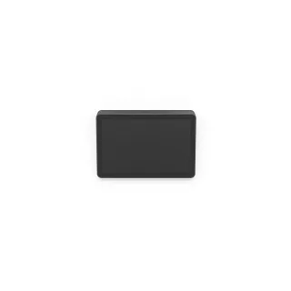 Logitech TAPMSTBASELNV4 Logi Base Microsoft Teams Rooms (No Av) W/Tap + Lenovo Core Gen