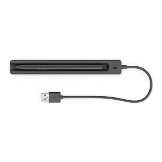 HP - Charging dock