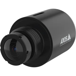 AXIS F2107-RE Surveillance Camera Sensor Unit - for Surveillance Camera, Automotive, Machinery, Indoor, Outdoor (02868-001)