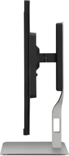 Viewsonic VP2766-2K 27" DCI-P3 16:9 Wide LCD 2560 X 2440 HDMIX1 Type C1(PD90W) USB